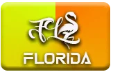 FLORIDAEVE