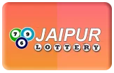 JAIPUR