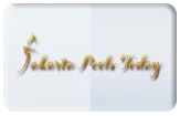 JAKARTA23