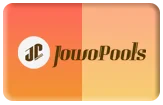 JOWO21