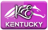 KENTUCKYEVE