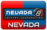 NEVADA
