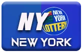 NEWYORKEVE