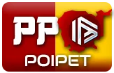 POIPET22