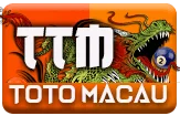 TOTOMACAU23