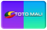 TOTOMALI2330