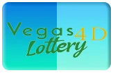 VEGAS